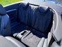 Audi A3 1.8 TFSI QUATTRO / LEDER / XENON / BOSE / 56DKM