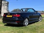 Audi A3 1.8 TFSI QUATTRO / LEDER / XENON / BOSE / 56DKM