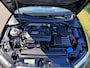 Audi A3 1.8 TFSI QUATTRO / LEDER / XENON / BOSE / 56DKM