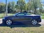 Audi A3 1.8 TFSI QUATTRO / LEDER / XENON / BOSE / 56DKM