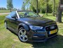 Audi A3 1.8 TFSI QUATTRO / LEDER / XENON / BOSE / 56DKM