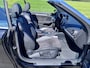 Audi A3 1.8 TFSI QUATTRO / LEDER / XENON / BOSE / 56DKM