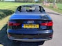Audi A3 1.8 TFSI QUATTRO / LEDER / XENON / BOSE / 56DKM