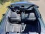 Audi A3 1.8 TFSI QUATTRO / LEDER / XENON / BOSE / 56DKM