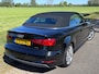 Audi A3 1.8 TFSI QUATTRO / LEDER / XENON / BOSE / 56DKM