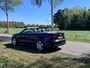 Audi A3 1.8 TFSI QUATTRO / LEDER / XENON / BOSE / 56DKM