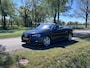 Audi A3 1.8 TFSI QUATTRO / LEDER / XENON / BOSE / 56DKM