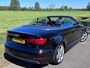 Audi A3 1.8 TFSI QUATTRO / LEDER / XENON / BOSE / 56DKM