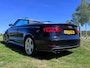 Audi A3 1.8 TFSI QUATTRO / LEDER / XENON / BOSE / 56DKM