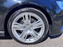 Audi A3 1.8 TFSI QUATTRO / LEDER / XENON / BOSE / 56DKM