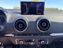 Audi A3 1.8 TFSI QUATTRO / LEDER / XENON / BOSE / 56DKM