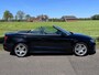 Audi A3 1.8 TFSI QUATTRO / LEDER / XENON / BOSE / 56DKM