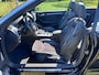 Audi A3 1.8 TFSI QUATTRO / LEDER / XENON / BOSE / 56DKM