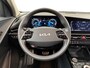 Kia Niro Hybrid 1.6 GDi PHEV ExecutiveLine I Schuifdak I Leder I Memory I Camera I Navi I Elek. Stoelen