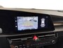 Kia Niro Hybrid 1.6 GDi PHEV ExecutiveLine I Schuifdak I Leder I Memory I Camera I Navi I Elek. Stoelen