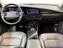 Kia Niro Hybrid 1.6 GDi PHEV ExecutiveLine I Schuifdak I Leder I Memory I Camera I Navi I Elek. Stoelen