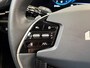 Kia Niro Hybrid 1.6 GDi PHEV ExecutiveLine I Schuifdak I Leder I Memory I Camera I Navi I Elek. Stoelen