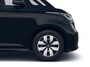 Volkswagen ID. Buzz Bedrijfswagens Pro Limited 79kWh 286pk L1 735853