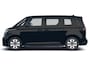 Volkswagen ID. Buzz Bedrijfswagens Pro Limited 79kWh 286pk L1 735853