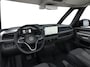 Volkswagen ID. Buzz Bedrijfswagens Pro Limited 79kWh 286pk L1 735853