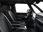 Volkswagen ID. Buzz Bedrijfswagens GTX Limited 86kWh 340pk 4Motion L2 735854