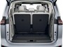 Volkswagen ID. Buzz Bedrijfswagens Pro Bulli Limited Edition 210 kW / 286 pk 7p