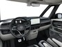Volkswagen ID. Buzz Bedrijfswagens Pro Bulli Limited Edition 210 kW / 286 pk 7p