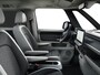 Volkswagen ID. Buzz Bedrijfswagens Pro Bulli Limited Edition 210 kW / 286 pk 7p