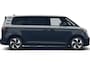 Volkswagen ID. Buzz Bedrijfswagens Pro Bulli Limited 86kWh 286pk L2 736468