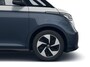 Volkswagen ID. Buzz Bedrijfswagens Pro Bulli Limited 86kWh 286pk L2 736468