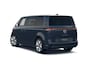 Volkswagen ID. Buzz Bedrijfswagens Pro Bulli Limited Edition 210 kW / 286 pk 7p
