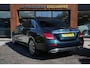 Mercedes-Benz E-klasse 350 e Business Solution AMG Plus Upgrade Edition