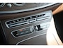 Mercedes-Benz E-klasse 350 e Business Solution AMG Plus Upgrade Edition