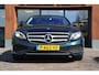 Mercedes-Benz E-klasse 350 e Business Solution AMG Plus Upgrade Edition
