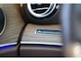 Mercedes-Benz E-klasse 350 e Business Solution AMG Plus Upgrade Edition