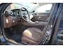 Mercedes-Benz E-klasse 350 e Business Solution AMG Plus Upgrade Edition