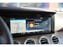Mercedes-Benz E-klasse 350 e Business Solution AMG Plus Upgrade Edition