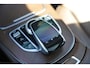 Mercedes-Benz E-klasse 350 e Business Solution AMG Plus Upgrade Edition