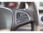Mercedes-Benz E-klasse 350 e Business Solution AMG Plus Upgrade Edition
