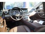 Mercedes-Benz E-klasse 350 e Business Solution AMG Plus Upgrade Edition