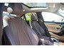 Mercedes-Benz E-klasse 350 e Business Solution AMG Plus Upgrade Edition
