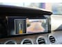 Mercedes-Benz E-klasse 350 e Business Solution AMG Plus Upgrade Edition