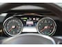 Mercedes-Benz E-klasse 350 e Business Solution AMG Plus Upgrade Edition