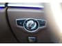 Mercedes-Benz E-klasse 350 e Business Solution AMG Plus Upgrade Edition
