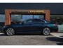 Mercedes-Benz E-klasse 350 e Business Solution AMG Plus Upgrade Edition
