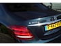 Mercedes-Benz E-klasse 350 e Business Solution AMG Plus Upgrade Edition