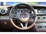Mercedes-Benz E-klasse 350 e Business Solution AMG Plus Upgrade Edition