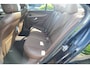 Mercedes-Benz E-klasse 350 e Business Solution AMG Plus Upgrade Edition