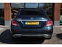 Mercedes-Benz E-klasse 350 e Business Solution AMG Plus Upgrade Edition
