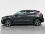 Kia Niro Hybrid 1.6 GDi PHEV ExecutiveLine I Schuifdak I Leder I Memory I Camera I Navi I Elek. Stoelen